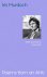 (1) Poems From An Attic