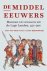 Luit van der Tuuk ; Leon Mijderwijk - De middeleeuwers