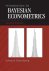 Introduction To Bayesian Ec...
