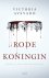 Rode koningin / Rode koning...