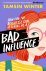 Tamsin Winter - Bad Influence