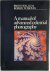 A manual of advanced celest...