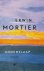 Erwin Mortier - Godenslaap