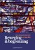 Doeke Sijens; Max Prins - Beweging & begrenzing
