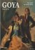 Francisco Goya: Goya und wir