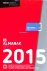Diversen - IB Almanak 2015 deel I
