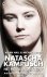 Natascha Kampusch - Het mei...
