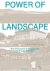 Sven Stremke & Paolo Picchi & Dirk Oudes - The Power of Landscape