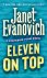 Janet Evanovich - Eleven on Top