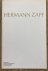 Hermann Zapf. Kalligrafie, ...
