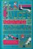 Lewis Carroll - Alice's Adventures in Wonderland (MinaLima Edition)