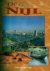 De Nijl / Grote rivieren