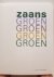 Zaans Groen 1959-2019
