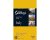 Alastair Sawday - Italy Special Places To Stay