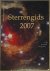 M. Drummen - 2007 Sterrengids
