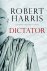 Robert Harris, N.v.t. - Dictator