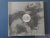 Marc Raes. - Marc Raes. Tekeningen. 2000 - 2002. Drawings. Selected works.