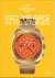 Gregory Breitling; Fred Mandelbaum - Breitling 140 Years 140 Stories