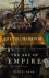 Eric J Hobsbawm - Age Of Empire 1875 1914