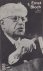Markun, Silva - Ernst Bloch