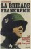 La Brigade Frankreich - la ...