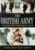 The British Army The Defini...
