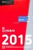 Diversen - IB Almanak 2015 deel II