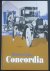 Honderd jaar Concordia