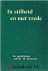 Verhoeks, Ds. W. - In stilheid en met vrede