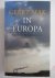 In Europa, Reizen door de t...