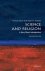 (1) Science And Religion: A...
