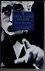 Understanding Toscanini