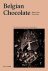 PIERRE MARCOLINI - Belgian Chocolate