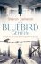 Sharon Cameron - Het Bluebird geheim