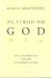 De strijd om God een geschi...