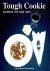 kookboek:  TOUGH COOKIE - K...