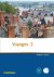 Voyages 2 tekstboek + audio-cd