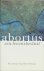 Abortus een levensbesluit