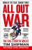 All Out War The Full Story ...
