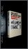 Canetti, Elias - Die gerettete zunge - Geschichte einer jugend