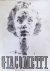 Alberto Giacometti