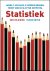 George Benson - Statistiek