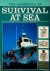 The handbook of survival at...