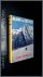 Denman, Earl - Alone to Everest