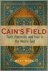Matt Rees - Cain's Field