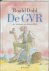 Roald Dahl - De GVR