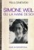 Giniewski, Paul - Simone Weil ou la Haine de Soi