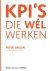 KPI's die wél werken