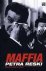 Petra Reski - Maffia