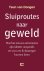 (1) Sluiproutes Naar Geweld